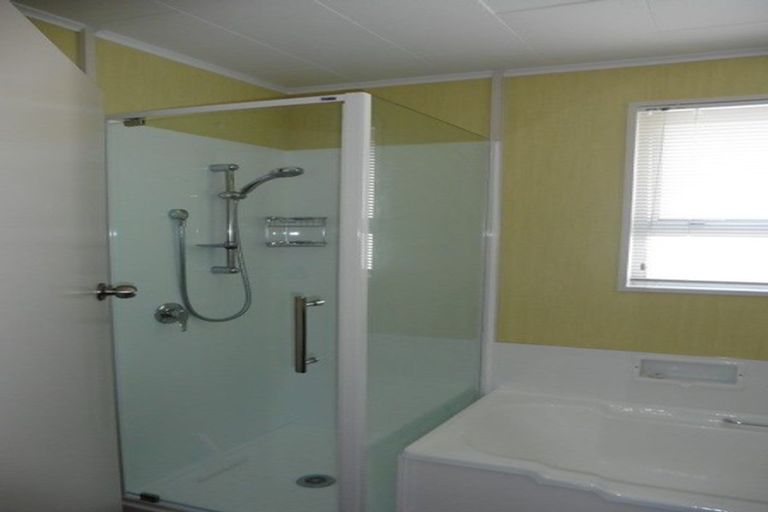 Photo of property in 3/141 Kennedy Road, Marewa, Napier, 4110