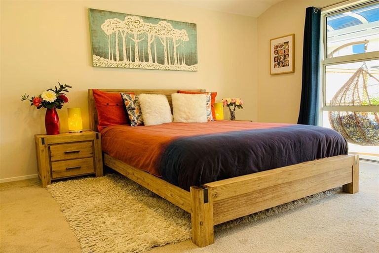 Photo of property in 6 Gum Spear Road, Takanini, 2112