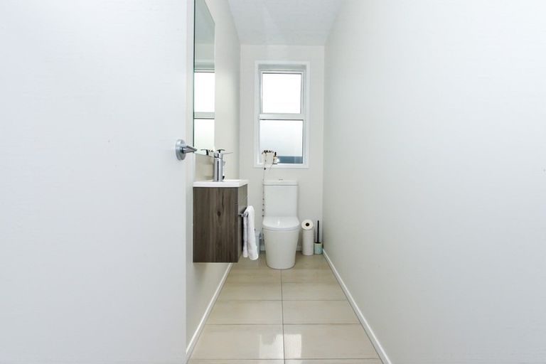 Photo of property in 7 Lavinias Way, Chartwell, Hamilton, 3210