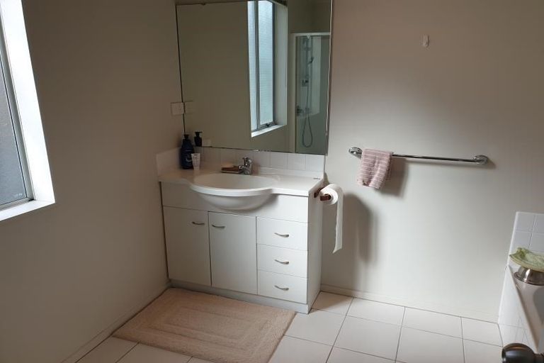 Photo of property in 7 Calumet Way, Takanini, 2112