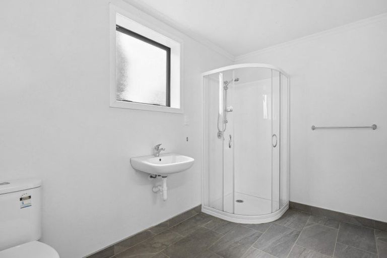 Photo of property in 30b Moeraki Boulders Road, Moeraki, Palmerston, 9482