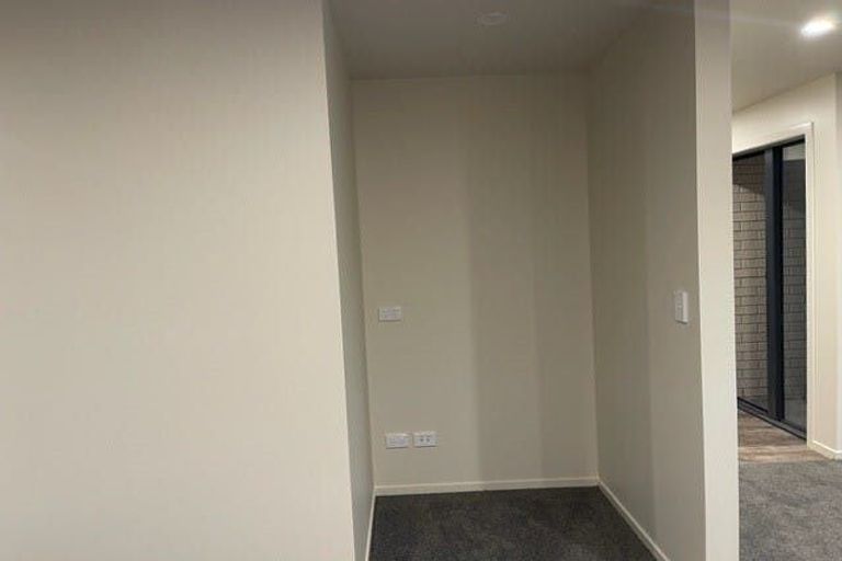 Photo of property in 3 Bryan Lane, Te Aroha, 3320