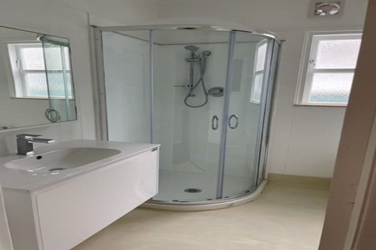 Photo of property in 19 Waione Street, Petone, Lower Hutt, 5012