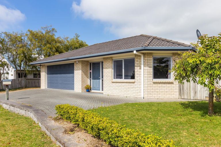 Photo of property in 74 Kaihua Road, Nukuhau, Taupo, 3330