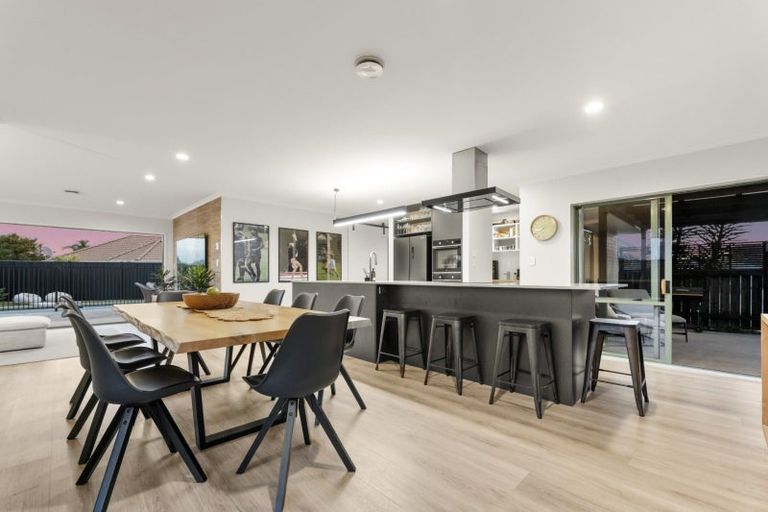 Photo of property in 186 Gloucester Road, Mount Maunganui, 3116