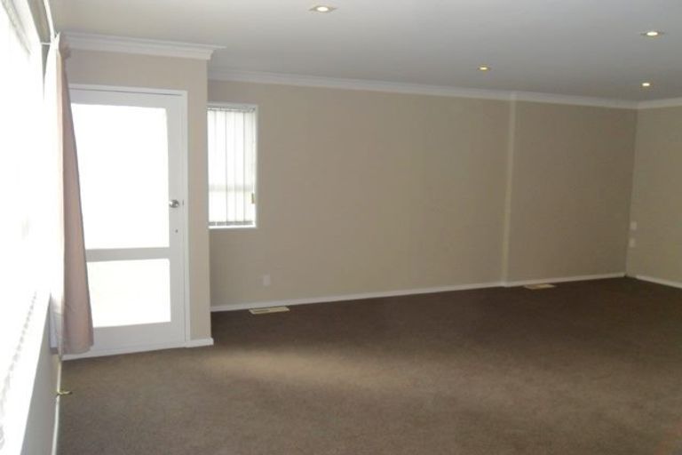 Photo of property in 1/40 Darlington Road, Miramar, Wellington, 6022