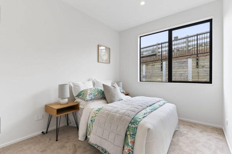 Photo of property in 25 Anehana Place, Stanmore Bay, Whangaparaoa, 0932
