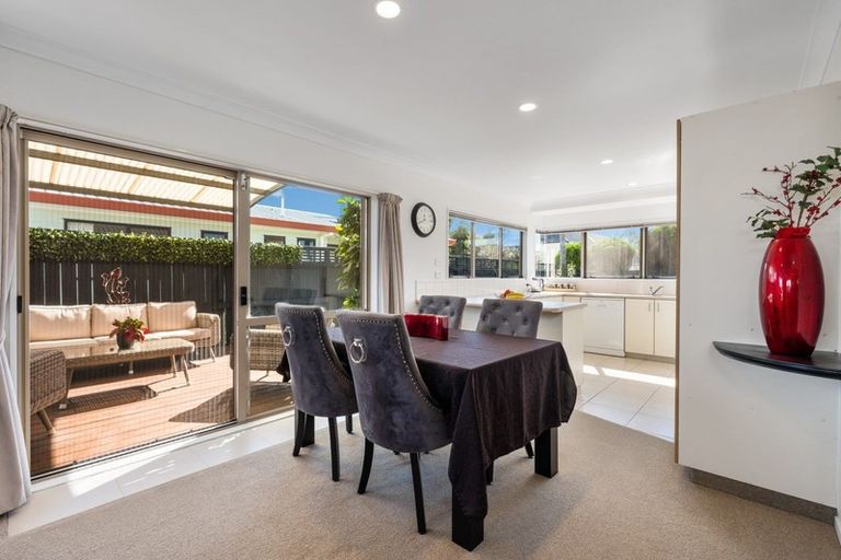 Photo of property in 56c Hartford Avenue, Papamoa Beach, Papamoa, 3118