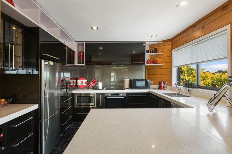 Photo of property in 102 Whitehead Way, Thames, 3500