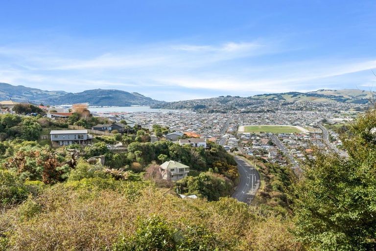 Photo of property in 43 Sutcliffe Street, Saint Clair, Dunedin, 9012