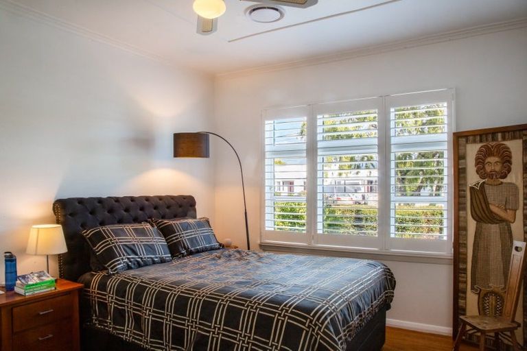 Photo of property in 3 Mckenzie Terrace, Carterton, 5713