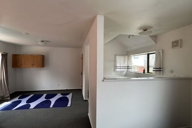 Photo of property in 3/166 Moxham Avenue, Hataitai, Wellington, 6021
