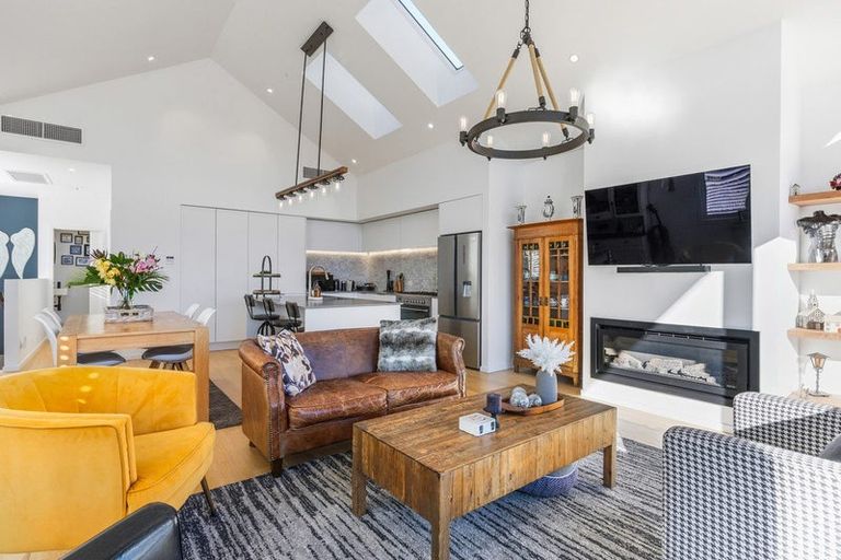 Photo of property in 3b Glenelg Lane, Jacks Point, 9371