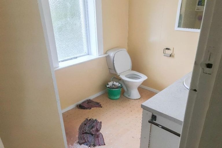 Photo of property in 28 Warrender Street, North Dunedin, Dunedin, 9016