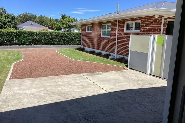 Photo of property in 17 Hinaki Street, Inner Kaiti, Gisborne, 4010