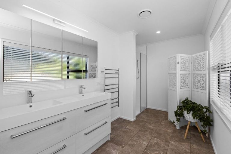 Photo of property in 7 Tui Glen, Havelock North, 4130