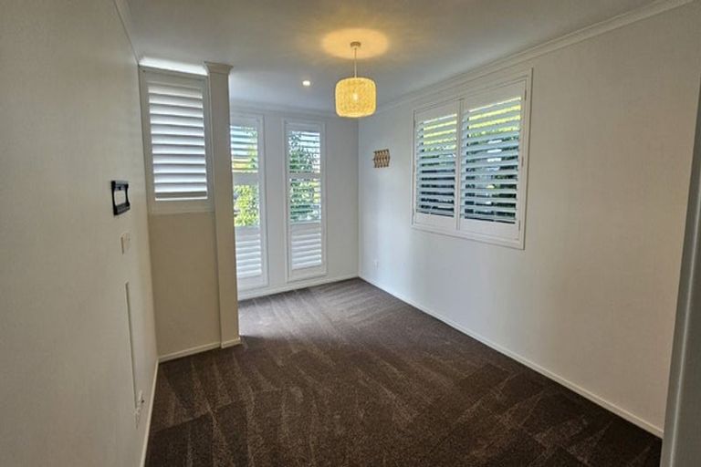 Photo of property in 17 Pimelea Street, Papamoa Beach, Papamoa, 3118