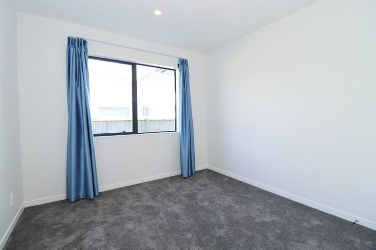 Photo of property in 217 Old Wairoa Road, Papakura, 2110
