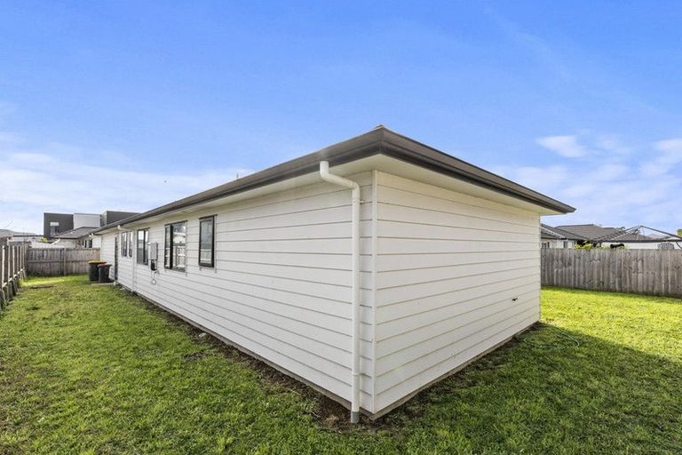 Photo of property in 6/17 North Ridge Drive, Rototuna North, Hamilton, 3281