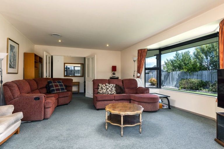 Photo of property in 2c Penny Street, Mayfield, Blenheim, 7201