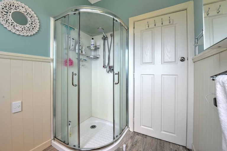 Photo of property in 49 Wentworth Street, East Gore, Gore, 9710