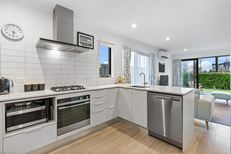 Photo of property in 60 Nils Andersen Road, Whenuapai, Auckland, 0618