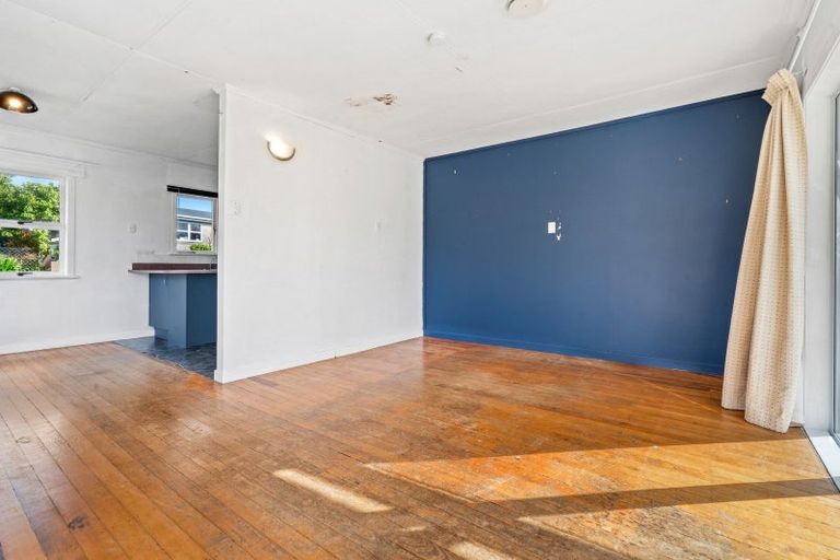 Photo of property in 173 Otaika Road, Raumanga, Whangarei, 0110