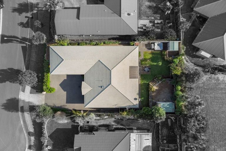 Photo of property in 19 Marire Drive, Ohauiti, Tauranga, 3112