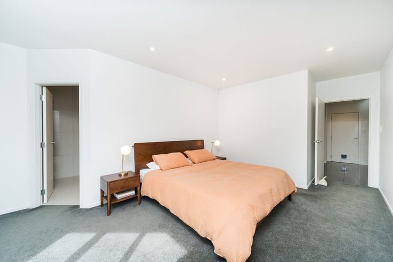 Photo of property in 419 Albert Street, Hokowhitu, Palmerston North, 4410