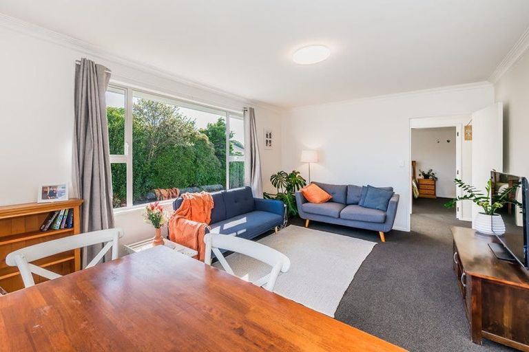Photo of property in 27a Matai Street, Waikanae, 5036