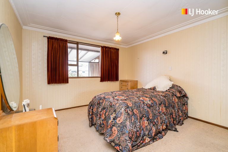 Photo of property in 17b Ascot Street, Saint Kilda, Dunedin, 9012