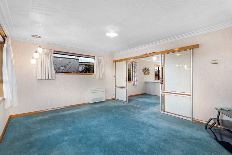 Photo of property in 3 Severn Street, Mosgiel, 9024