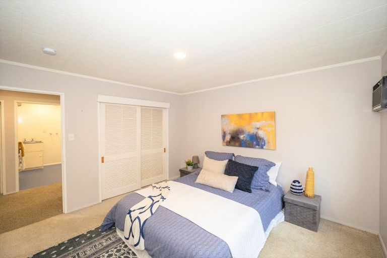 Photo of property in 55 Underhill Road, Featherston, 5710