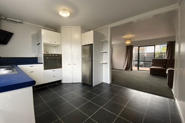 Photo of property in 3/25 Rosewarne Street, Spreydon, Christchurch, 8024