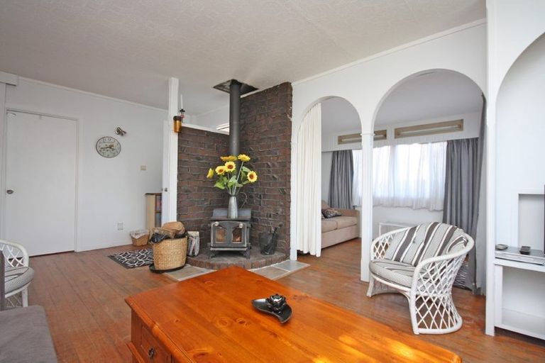 Photo of property in 160 Normanby Road, Paeroa, 3600