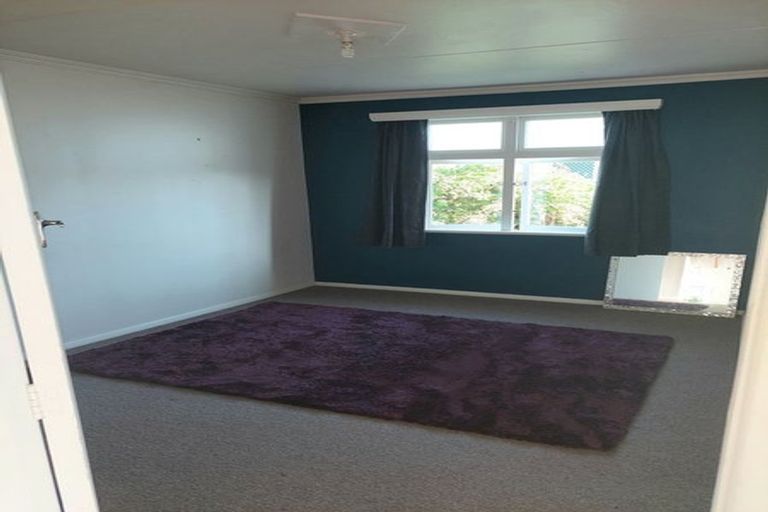 Photo of property in 12 Bowen Street, Levin, 5510