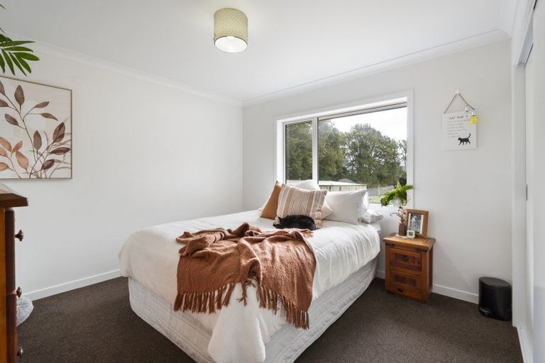 Photo of property in 120 East Mangahuia Road, Rangiwahia, Kimbolton, 4774