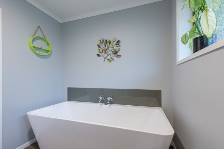 Photo of property in 30 Marlborough Crescent, Richmond, 7020