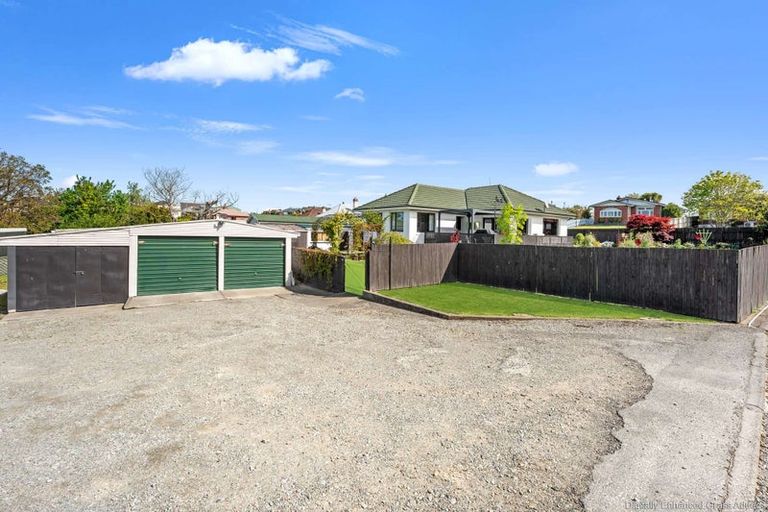 Photo of property in 37a Wilson Street, Seaview, Timaru, 7910