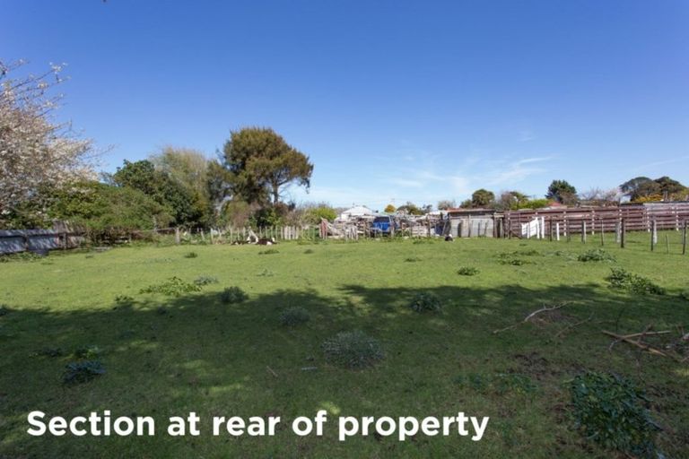 Photo of property in 15 Smith Street, Waverley, 4510