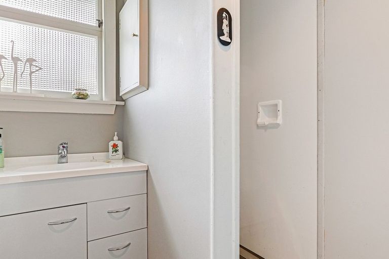 Photo of property in 78 Whitefield Street, Kaiapoi, 7630