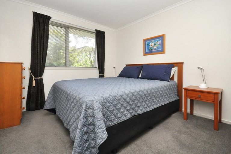 Photo of property in 18 Blue Gum Drive, Warkworth, 0910