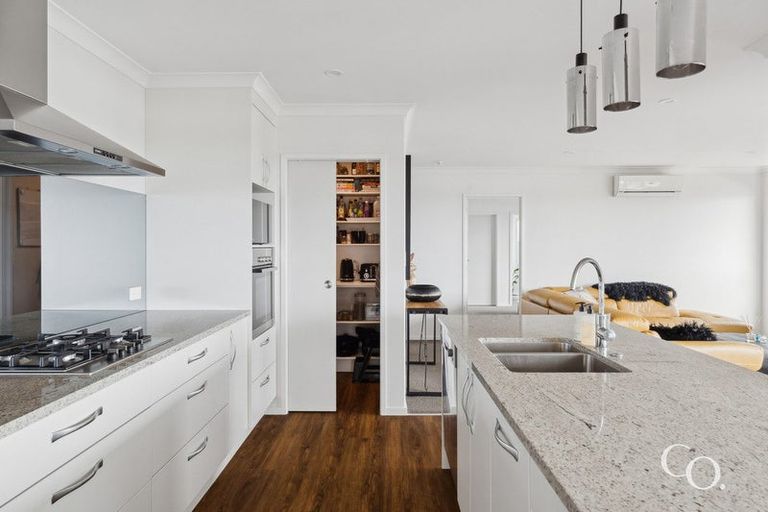 Photo of property in 89 Bert Wall Drive, Omokoroa, 3114