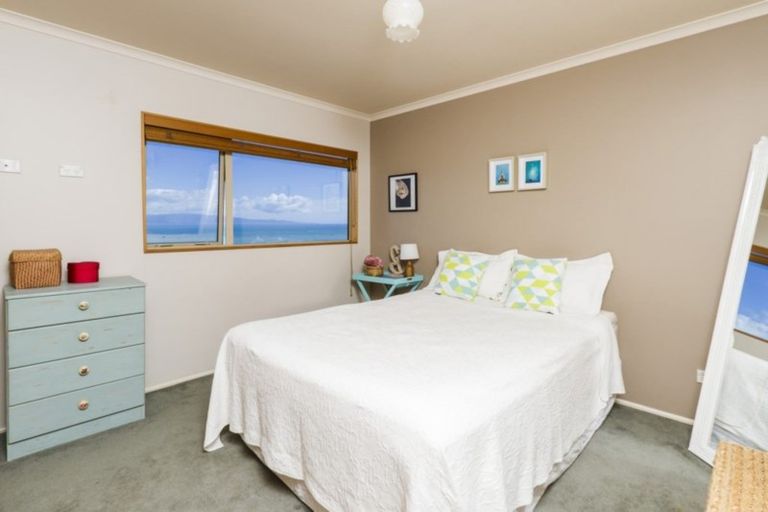 Photo of property in 19 Davies Drive, Atawhai, Nelson, 7010