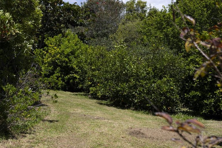 Photo of property in 14 Taipa View Road, Taipa, Kaitaia, 0483