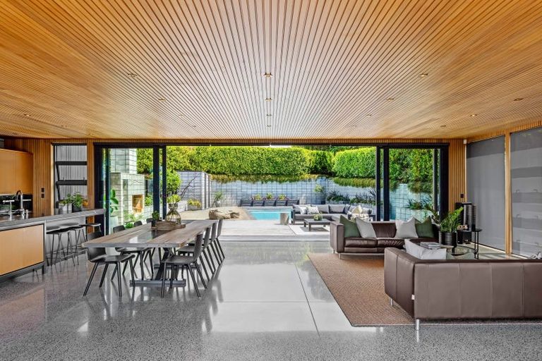 Photo of property in 491 Hibiscus Coast Highway, Orewa, 0931