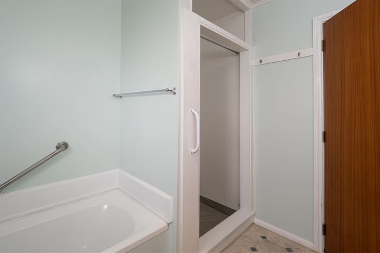 Photo of property in 87 Creek Road, Allenton, Ashburton, 7700