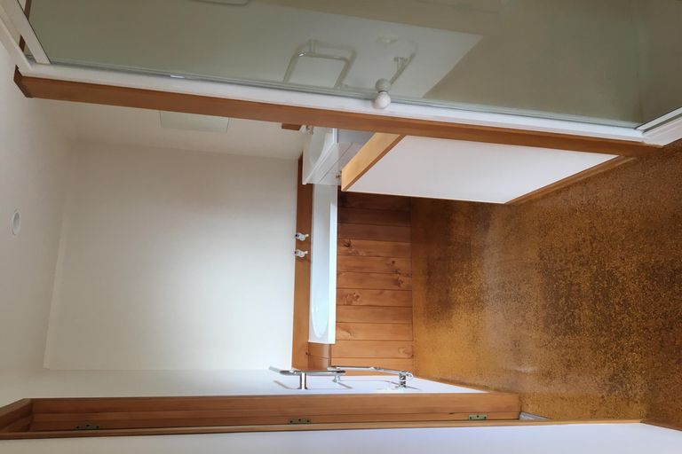 Photo of property in 13 James Kemp Place, Kerikeri, 0230