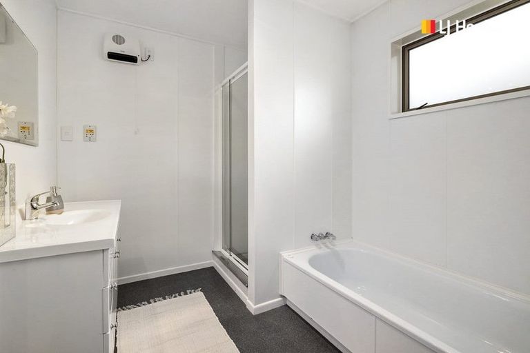 Photo of property in 59 Murano Street, Shiel Hill, Dunedin, 9013