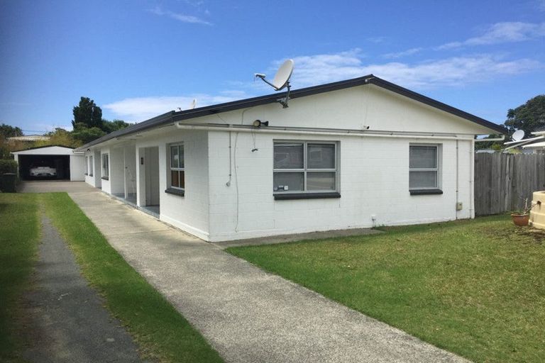 Photo of property in 4a Margaret Street, Mangawhai Heads, Mangawhai, 0505
